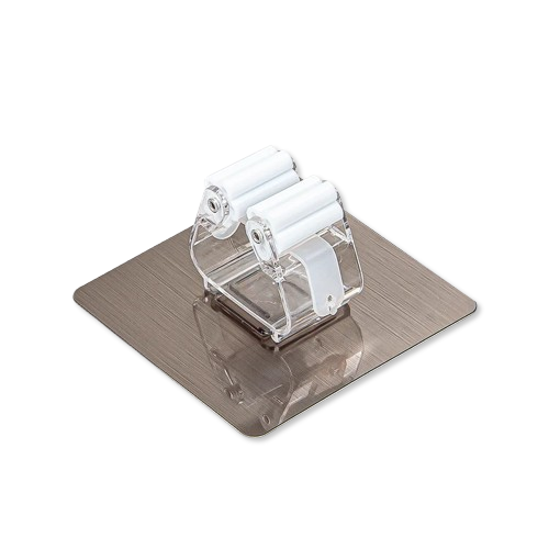 Antenna Clip