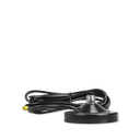 Antenna Magnetic Base RAKA0C52