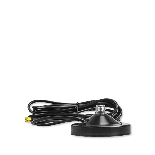 Antenna Magnetic Base RAKA0C52