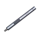 Automatic Screwdriver