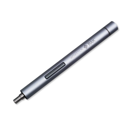 Automatic Screwdriver