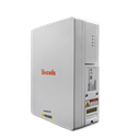 Baicells Nova 430H Outdoor Small Cell Nova430H pBS3101S