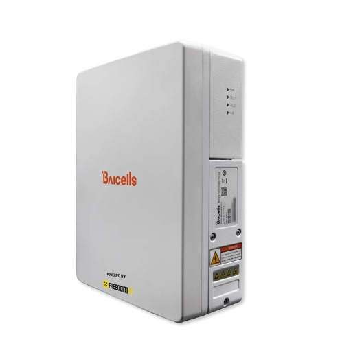 Baicells Nova 430H Outdoor Small Cell Nova430H pBS3101S