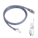 CAT5 Ethernet Cable