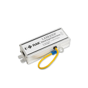 Ethernet Surge Protective Device LAXR45GP