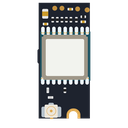 GNSS GPS Location Module Quectel L76K RAK12501