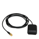 GPS Antenna 27dBi