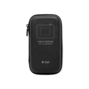 Hard Case para RAK10701-H Field Mapper