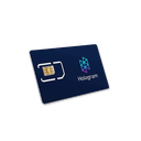Hologram Global IoT SIM Card