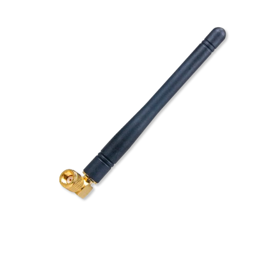LTE Antenna 2dBi