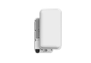 MNTD. Fi Pro Outdoor Hotspot M610