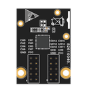 PWM Expansion Module NXP PCA9685 RAK13004