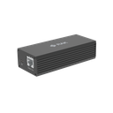 PoE Splitter 12V 2.5A 30W DC-DC RAK9168