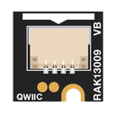 QWIIC Module RAK13009