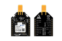 RAK11720 Breakout Board RAK11721
