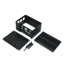 RAK7243 Enclosure