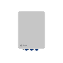 Solar Battery Lite for Sensor Hub RAK9154
