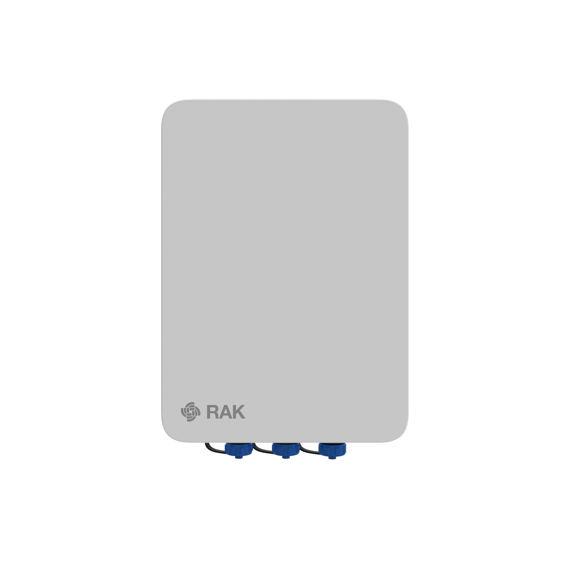 Solar Battery Lite for Sensor Hub RAK9154
