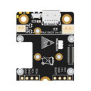 WisBlock Mini Base Board RAK19003