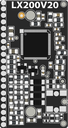 WisLink PLC LX200V20