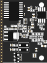 WisLink PLC LX200V30