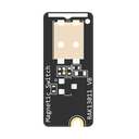 Módulo Sensor Interruptor Magnético WisBlock RAK13011