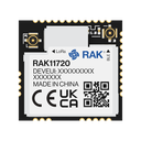 RAK11720 Ambiq Apollo3 Blue SX1262 LoRa Bluetooth Module RAK11720