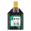 RAK3172 Breakout Board RAK3272S
