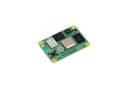 Raspberry Pi Compute Module 4 (CM4)