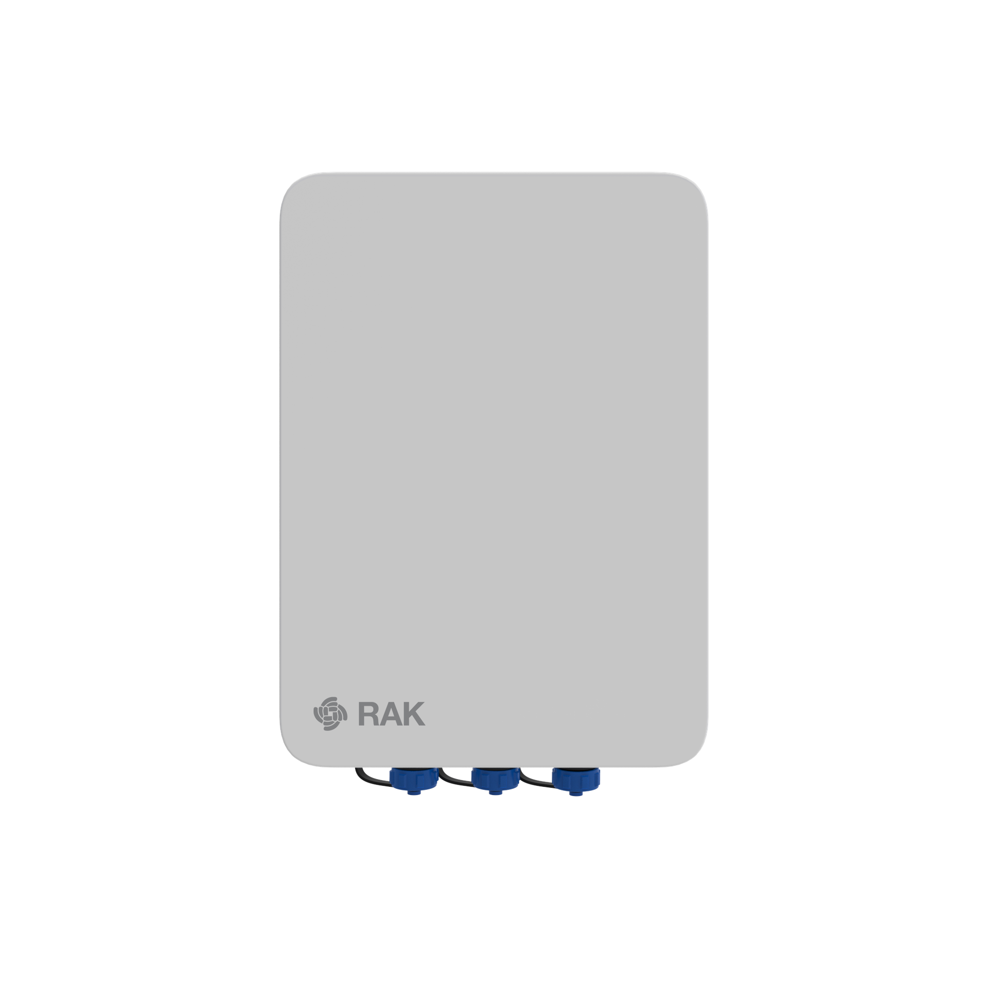 Solar Battery Lite for Gateway RAK9154