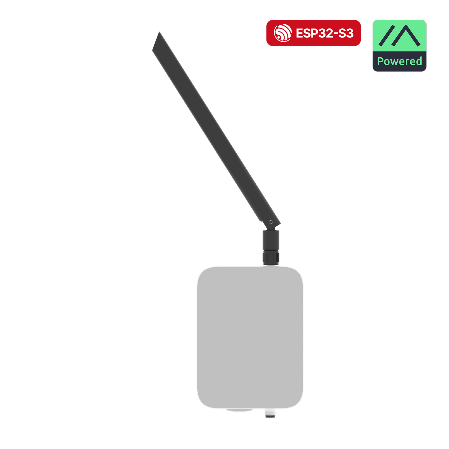 WisMesh WiFi MQTT Gateway RAK10719