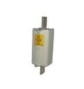 Fusible ultrarápido ETI NH3L gPV 630A 1100V DC