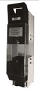 Seccionador fusible ETI NH3L 630A 1200VAC / 1000VDC