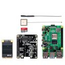 RAK Discover Kit 2 (AU915)