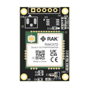 STM32WLE5 Core Module for LoRaWAN®
