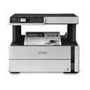 Epson IMPRESORA M2170 MONO/COPIA/ESCANEA/IMPRIME/WIFI/ETHERN