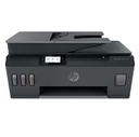 HP MTF Tinta SmartTank 530 Tinta continu 11ppm ADF/USB/WF/BT