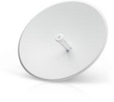 Cisco Controller Catalyst 9800-L Wireless Fiber Uplink