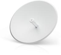 Cisco Controller Catalyst 9800-L Wireless Fiber Uplink