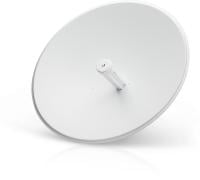 Cisco Controller Catalyst 9800-L Wireless Fiber Uplink