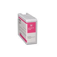 Epson SJIC35P-M Ink Cartridge Magenta
