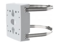 Axis Soporte - AXIS T91B47 POLE MOUNT 50-150MM