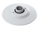 Axis Mounts & Wall Plates - AXIS T94N01D PENDANT KIT