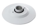 Axis Mounts & Wall Plates - AXIS T94N01D PENDANT KIT
