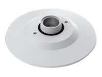 Axis Mounts & Wall Plates - AXIS T94N01D PENDANT KIT
