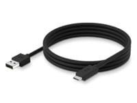 Zebra Cable TC5X USB C TO A CABLE CRD-TC56-CVCD2-02