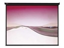 Klip Xtreme Telon Mural 2,00x1,50m KPS-303