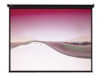 Klip Xtreme Telon Mural 2,00x1,50m KPS-303