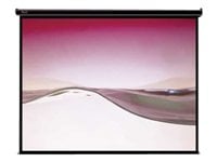 Klip Xtreme Telon Mural 2,00x1,50m KPS-303