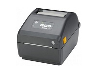 ZEBRA ZD421TT Printer (74/300M) 203 dpi USB